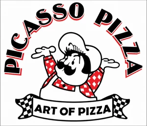 Picasso Pizza