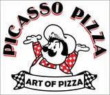 Picasso Pizza